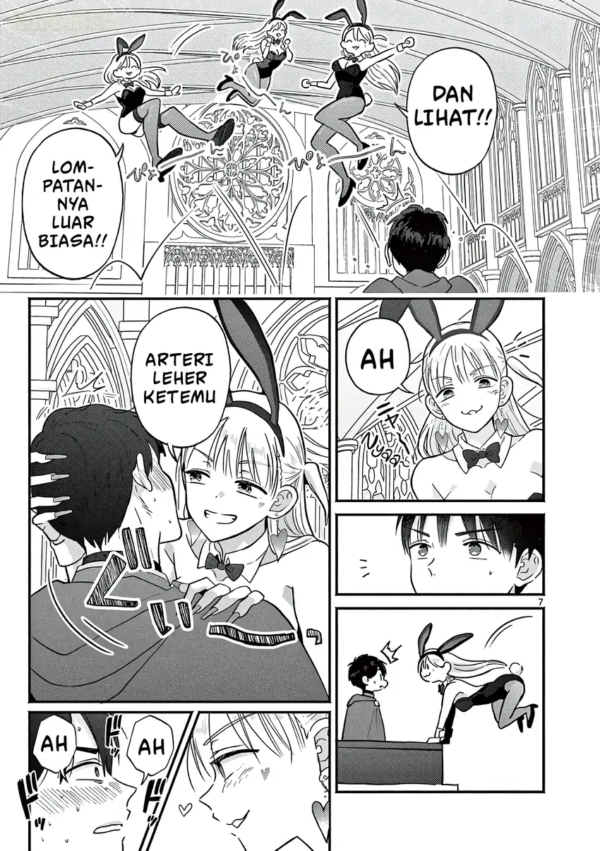 Chapter 13 - halaman 8