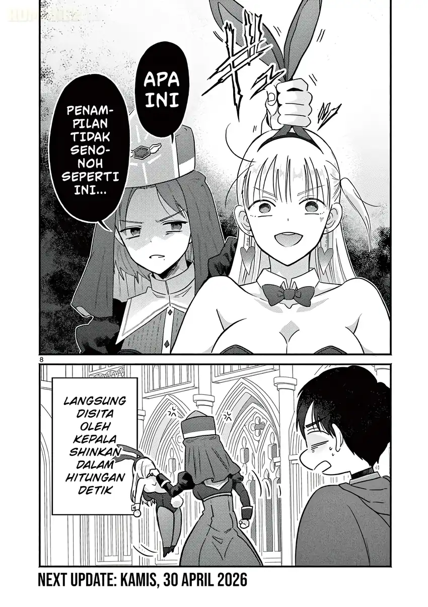 Chapter 13 - halaman 9
