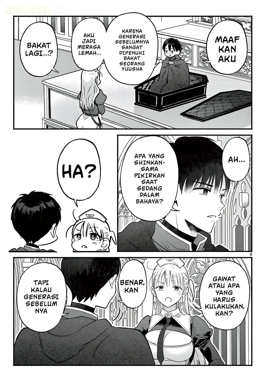 Chapter 14 - halaman 10