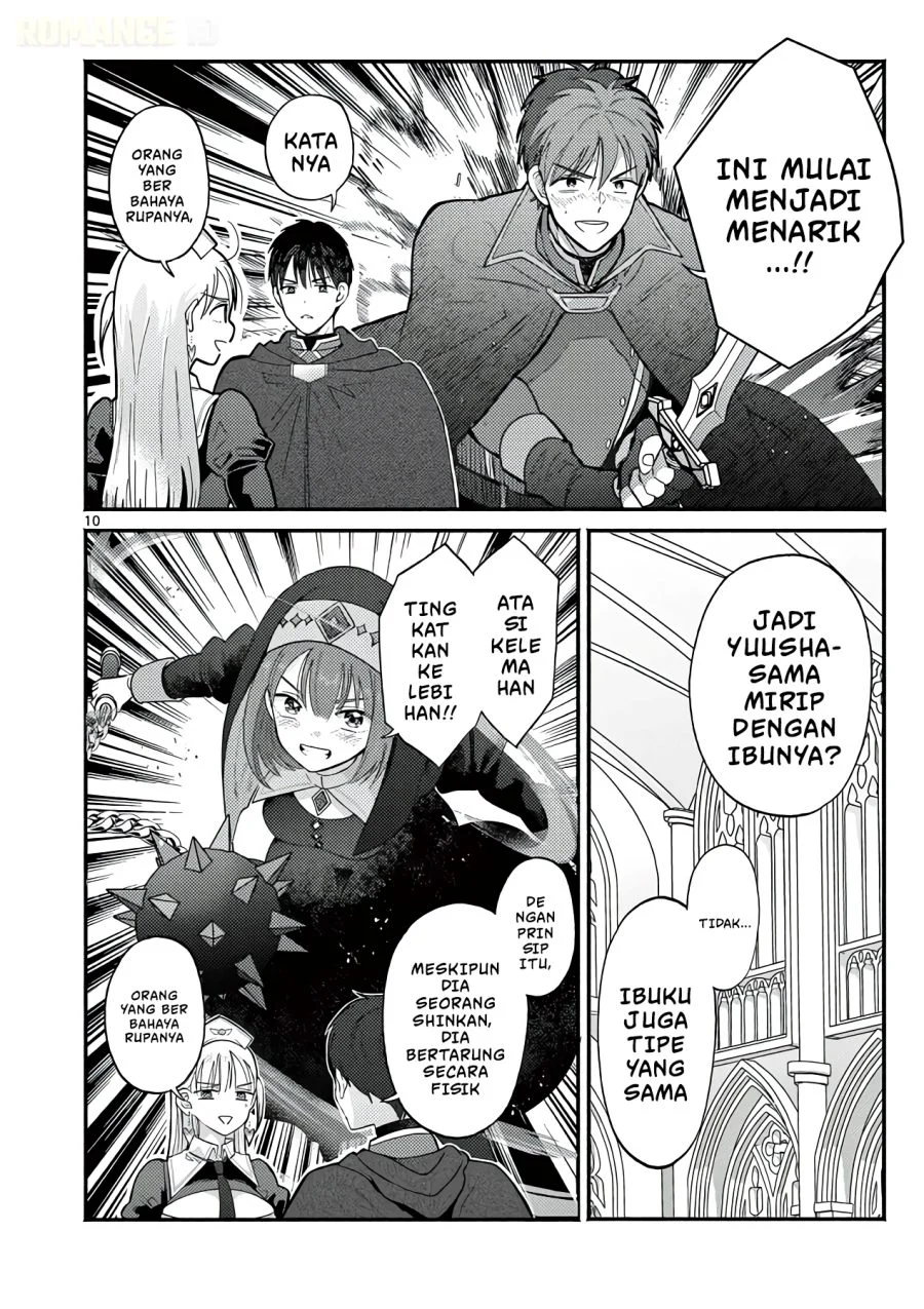 Chapter 14 - halaman 11
