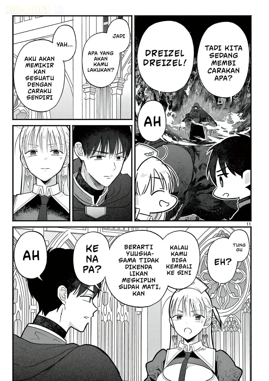 Chapter 14 - halaman 12