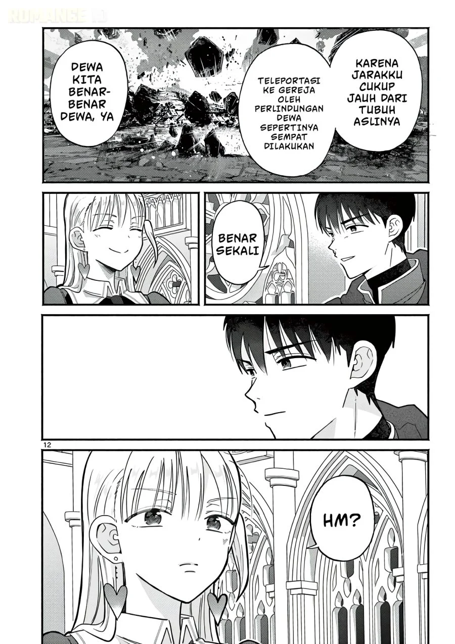 Chapter 14 - halaman 13