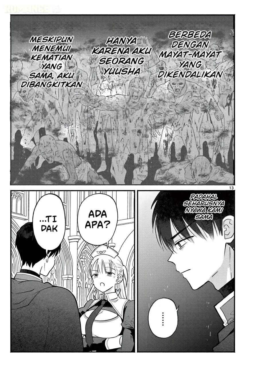 Chapter 14 - halaman 14