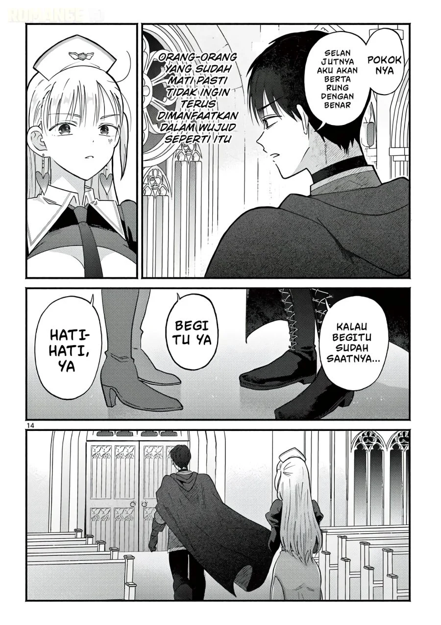 Chapter 14 - halaman 15