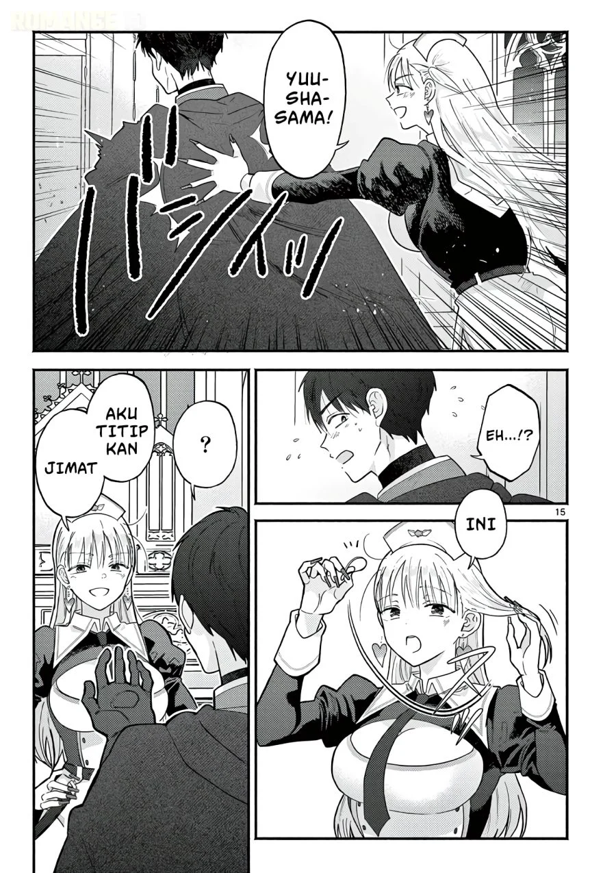Chapter 14 - halaman 16