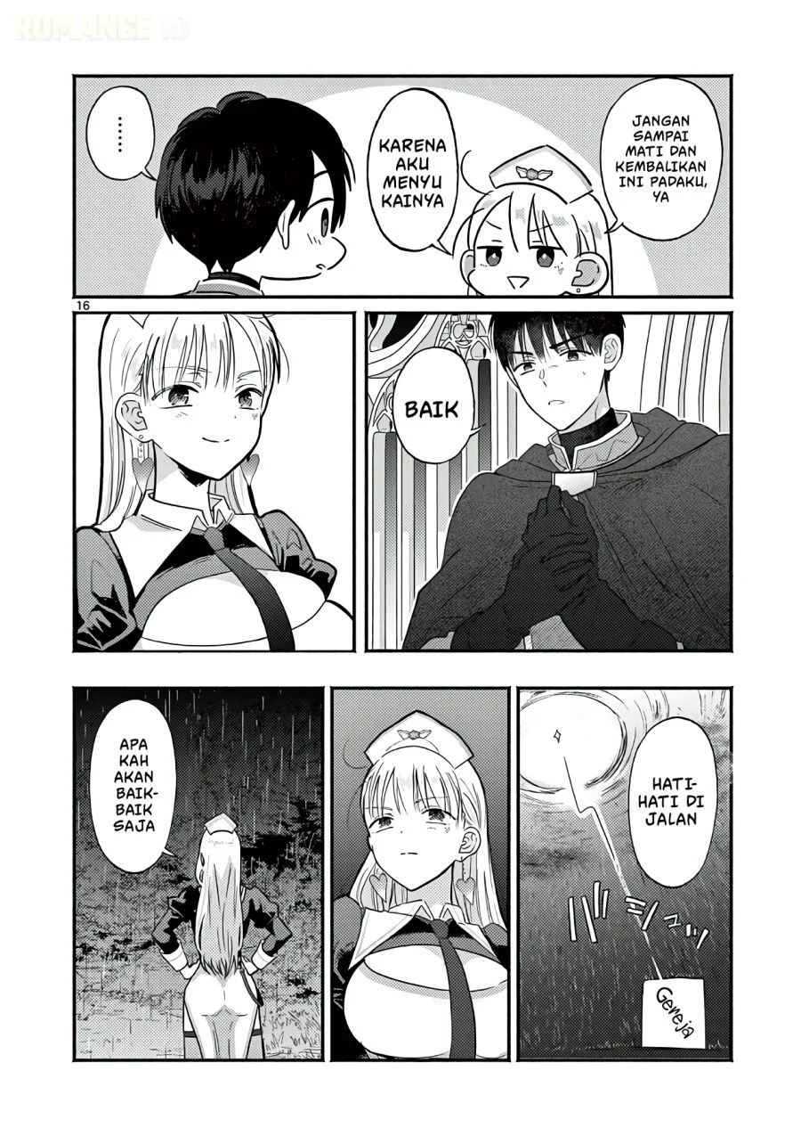 Chapter 14 - halaman 17
