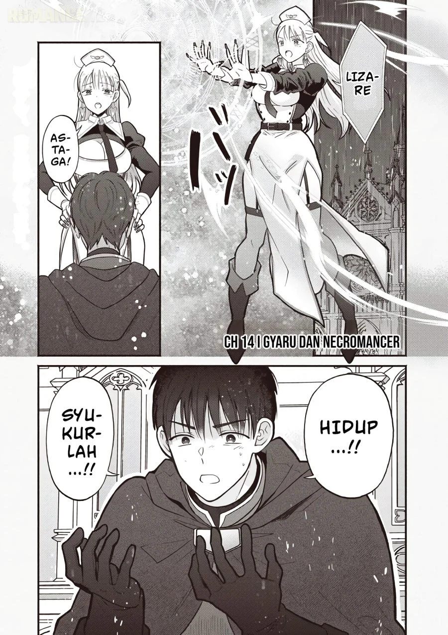 Chapter 14 - halaman 2