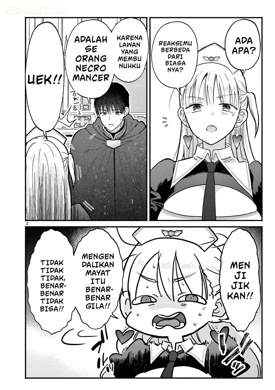 Chapter 14 - halaman 3