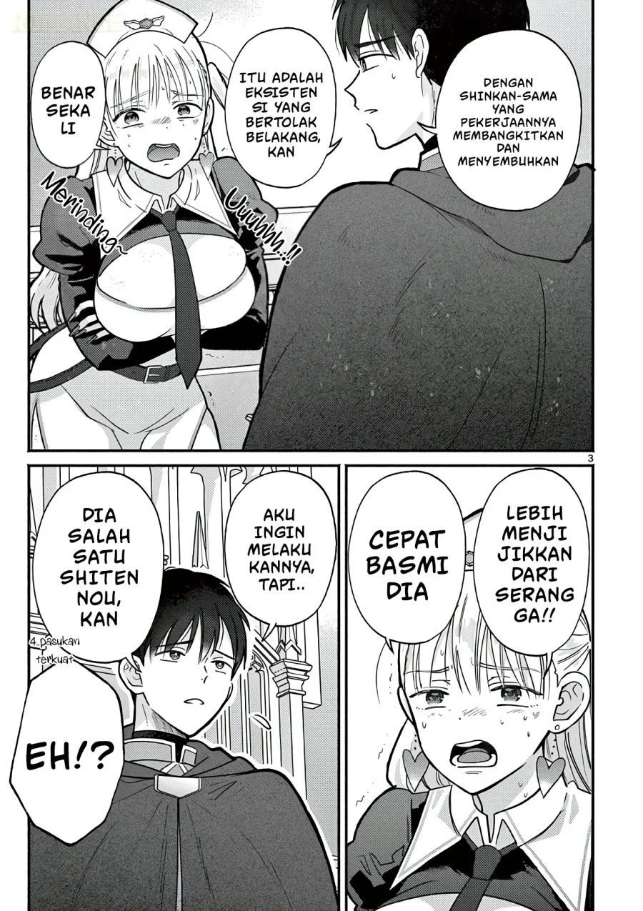 Chapter 14 - halaman 4