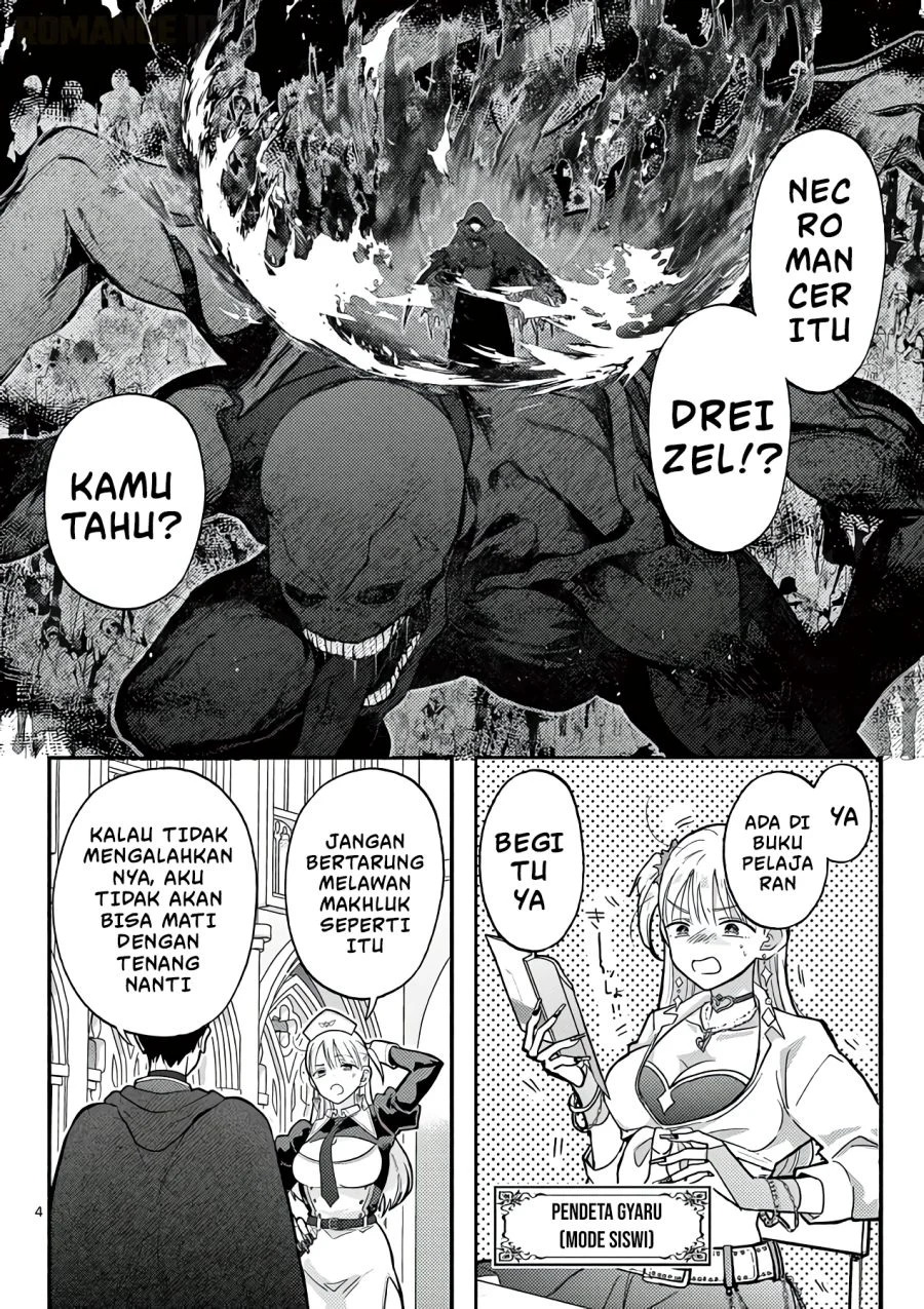 Chapter 14 - halaman 5