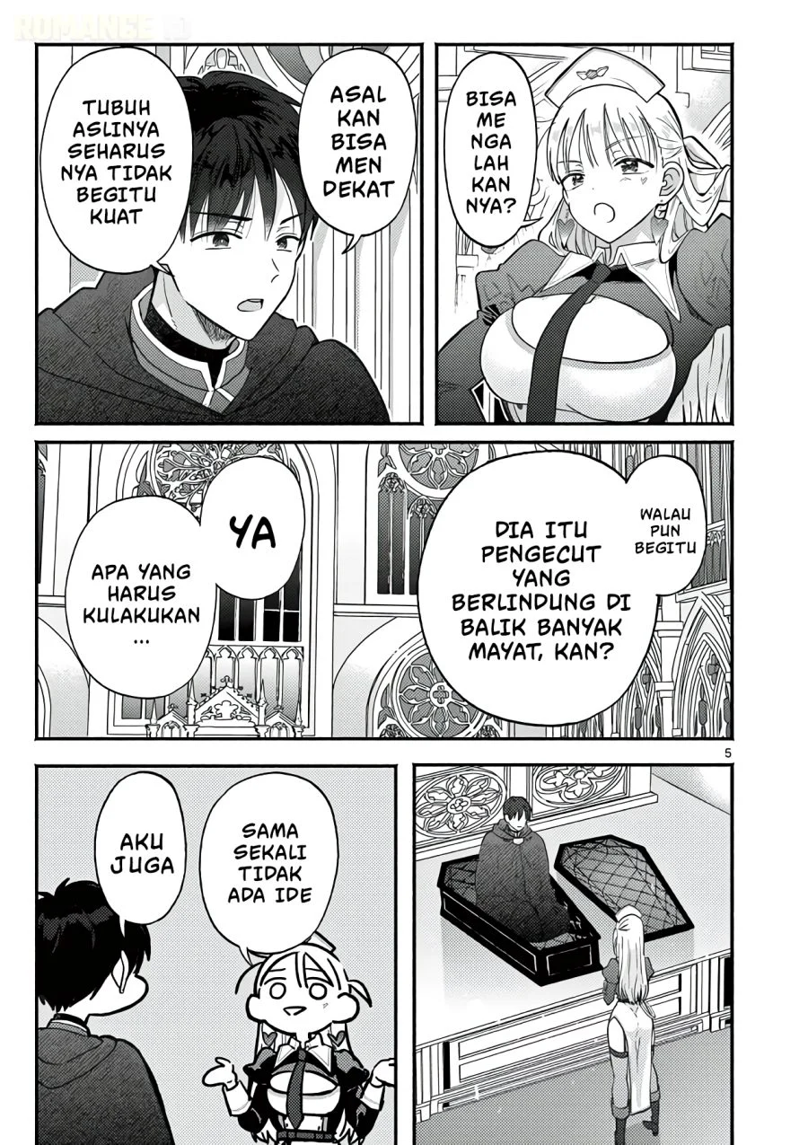 Chapter 14 - halaman 6
