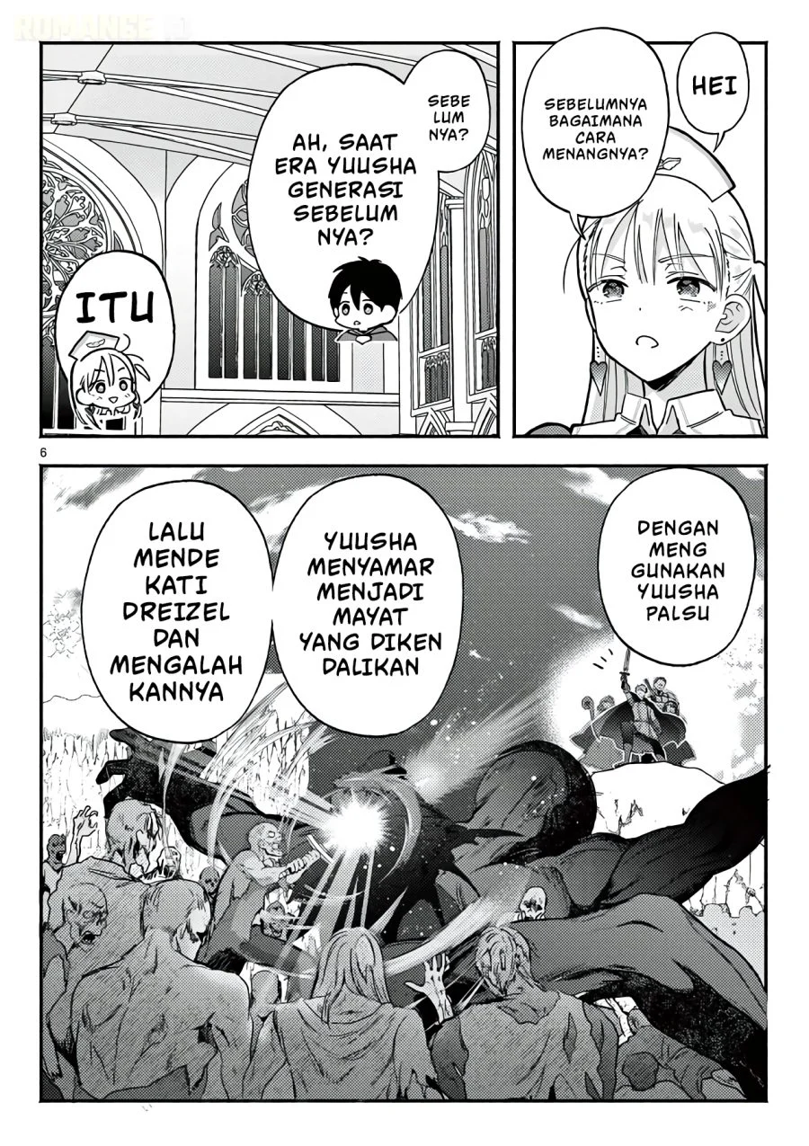 Chapter 14 - halaman 7