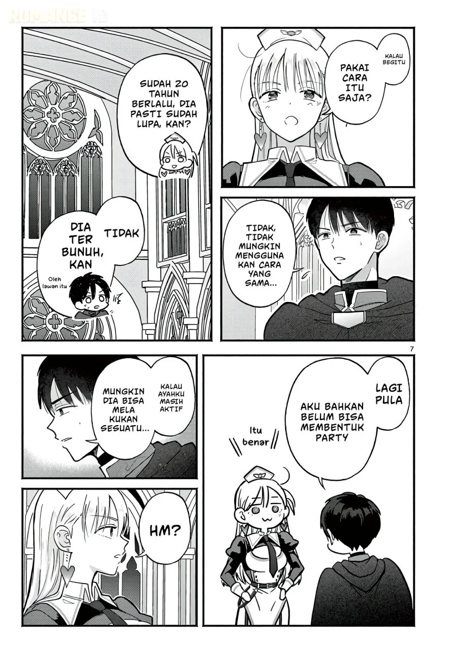 Chapter 14 - halaman 8