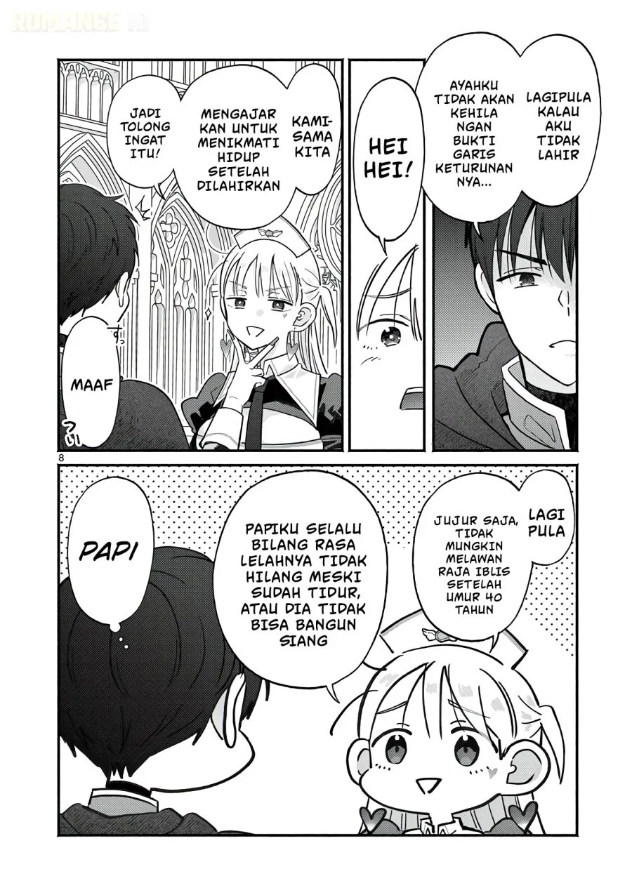Chapter 14 - halaman 9