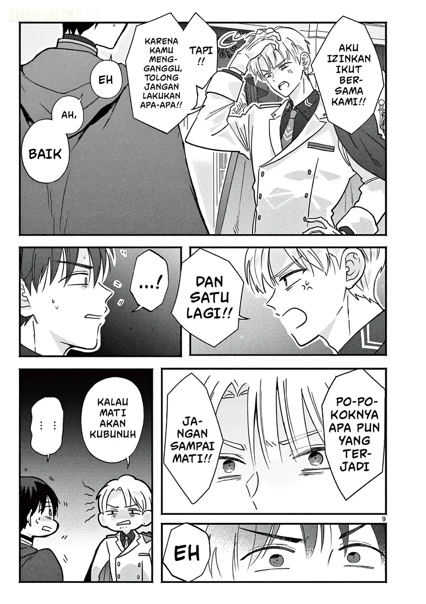 Chapter 15 - halaman 11