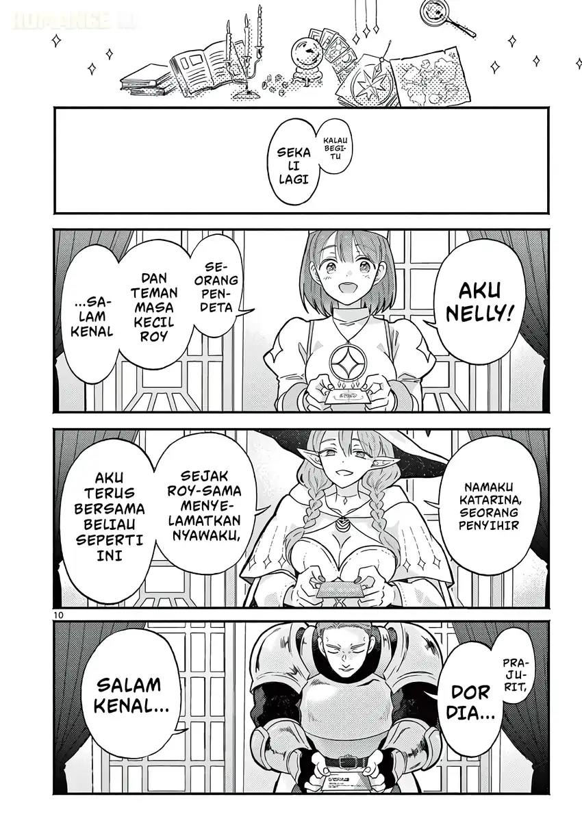 Chapter 15 - halaman 12