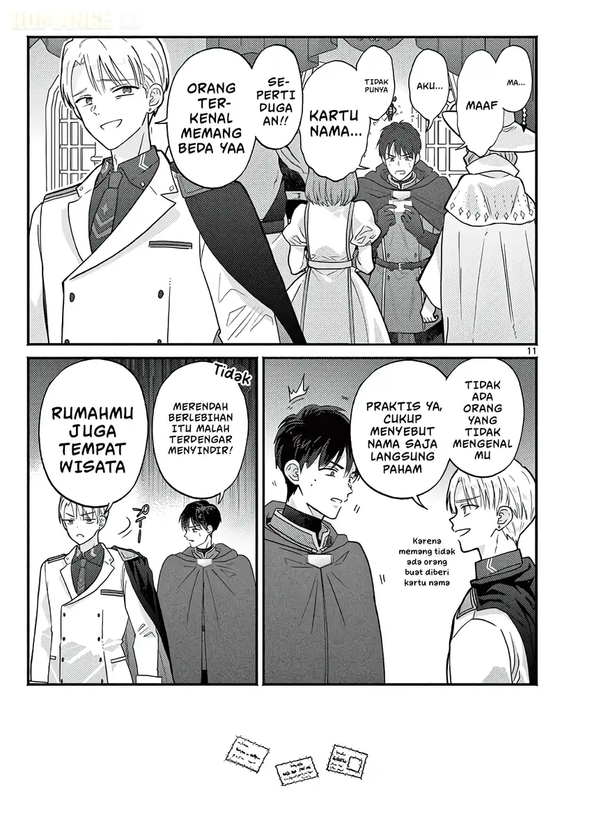 Chapter 15 - halaman 13
