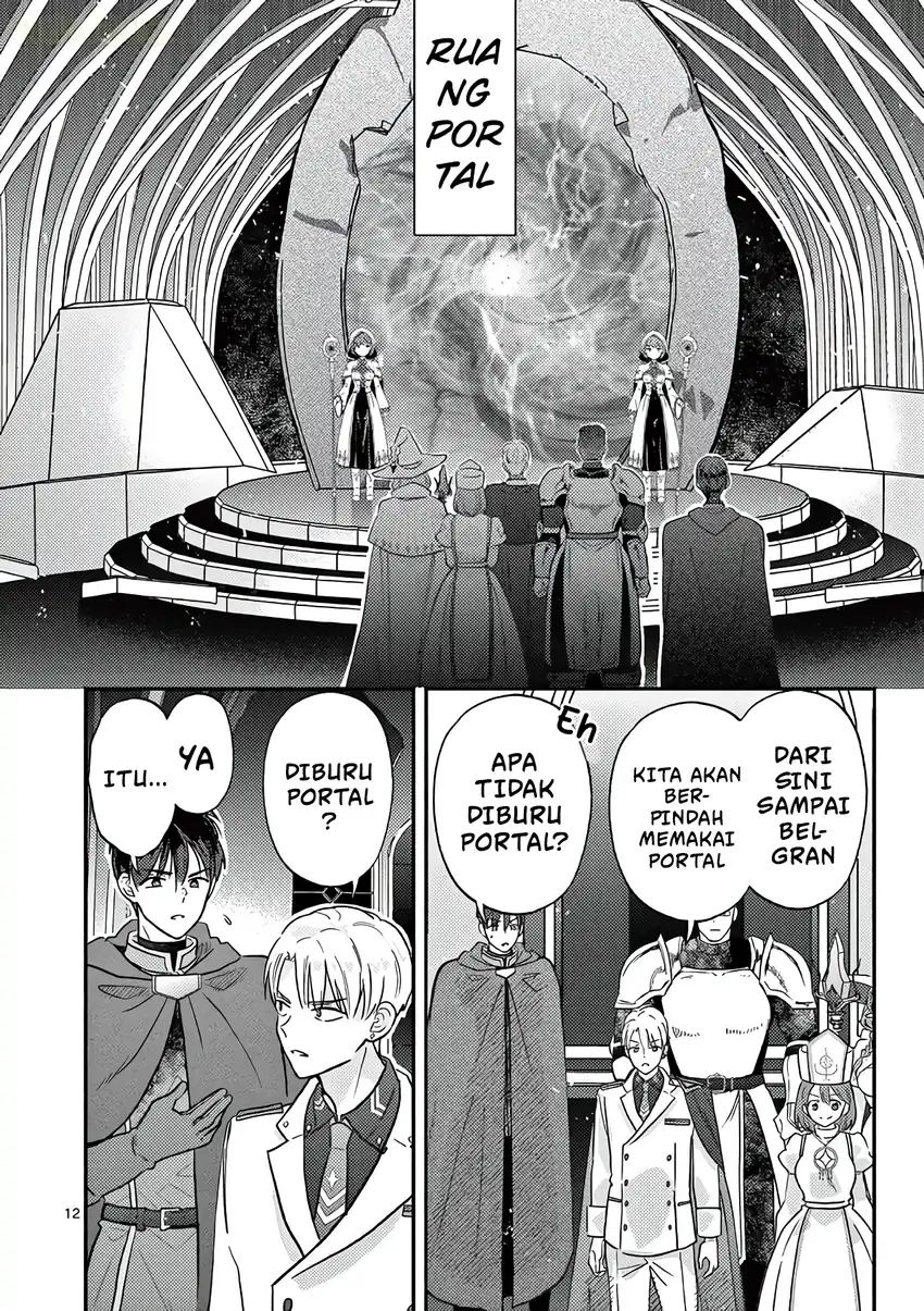 Chapter 15 - halaman 14
