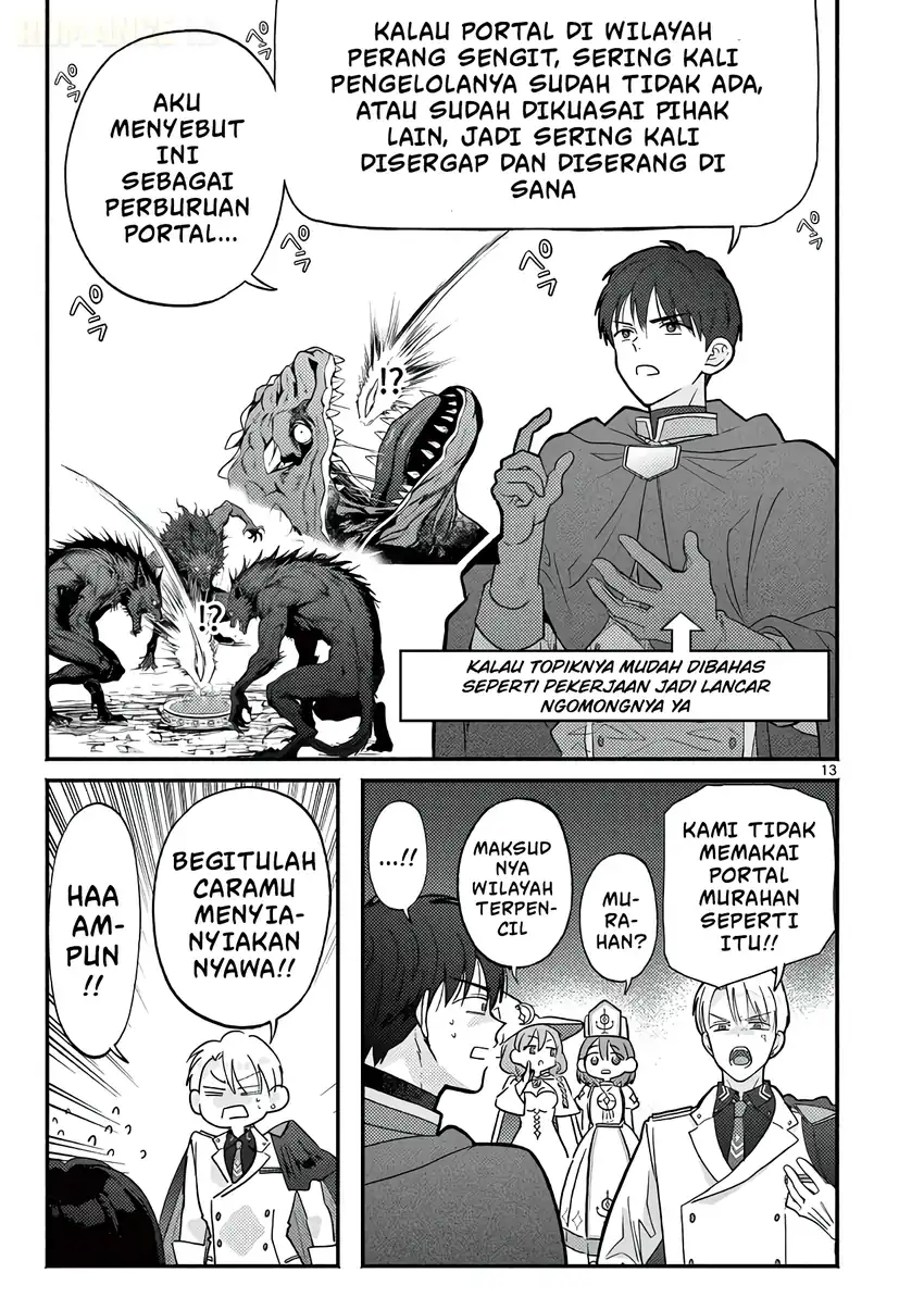 Chapter 15 - halaman 15