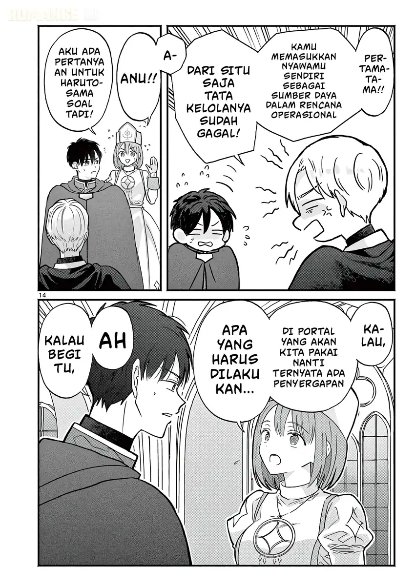Chapter 15 - halaman 16