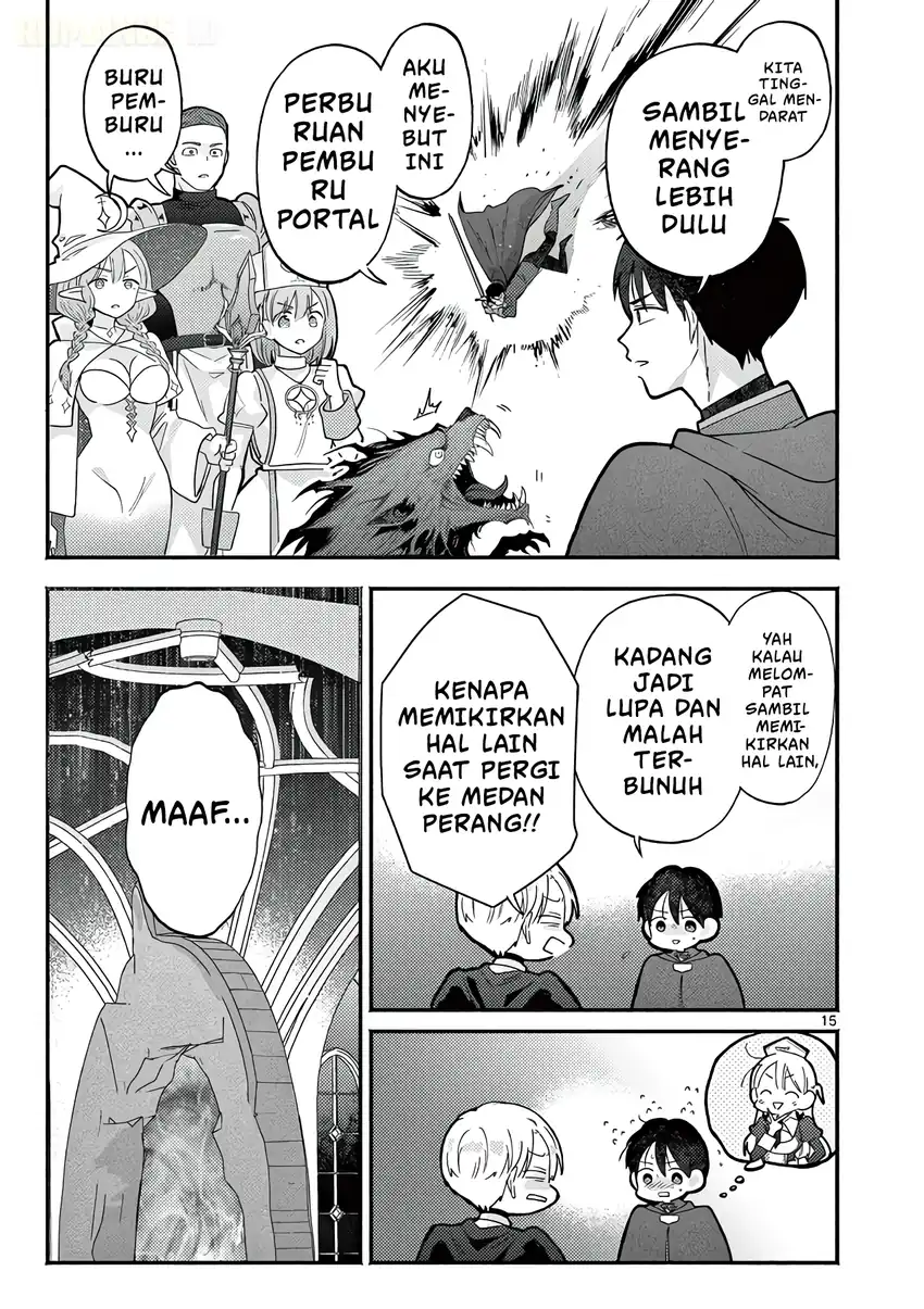 Chapter 15 - halaman 17