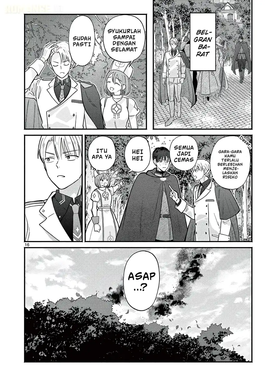 Chapter 15 - halaman 18