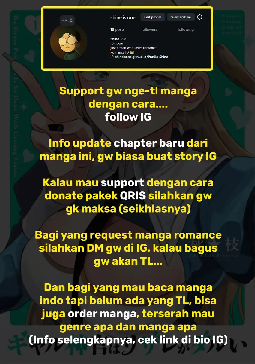 Chapter 15 - halaman 20