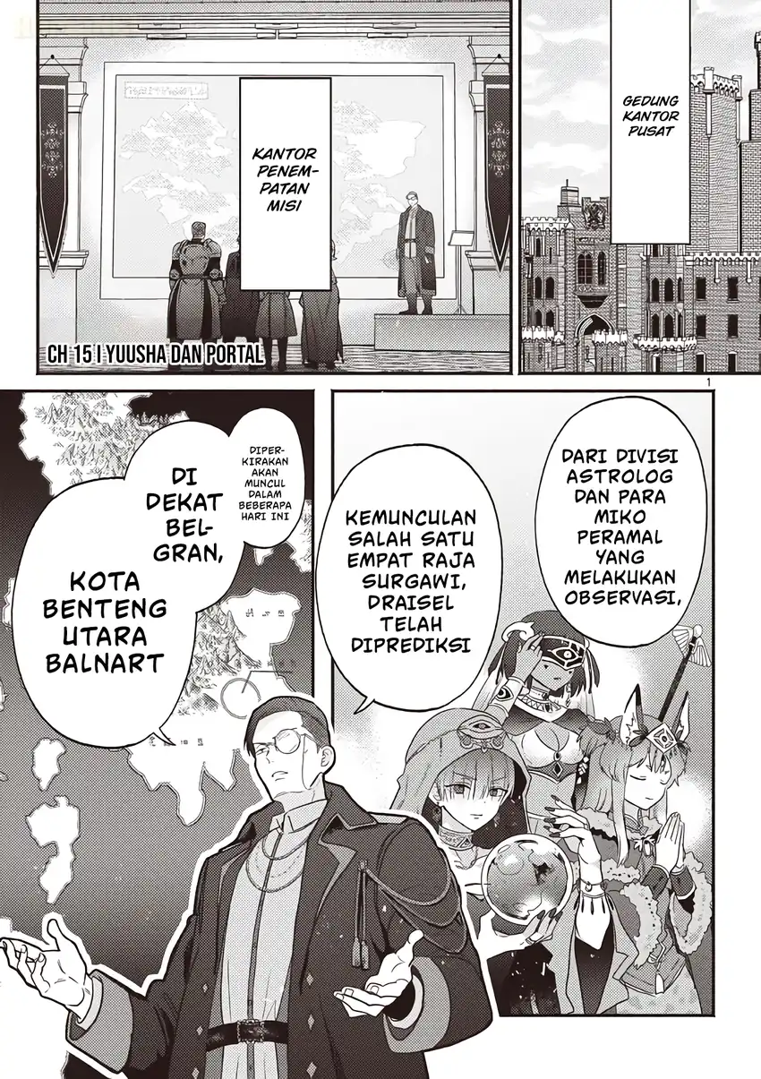 Chapter 15 - halaman 3