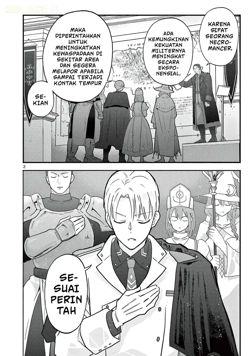 Chapter 15 - halaman 4