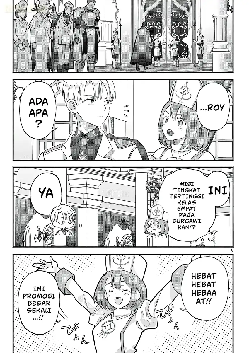 Chapter 15 - halaman 5