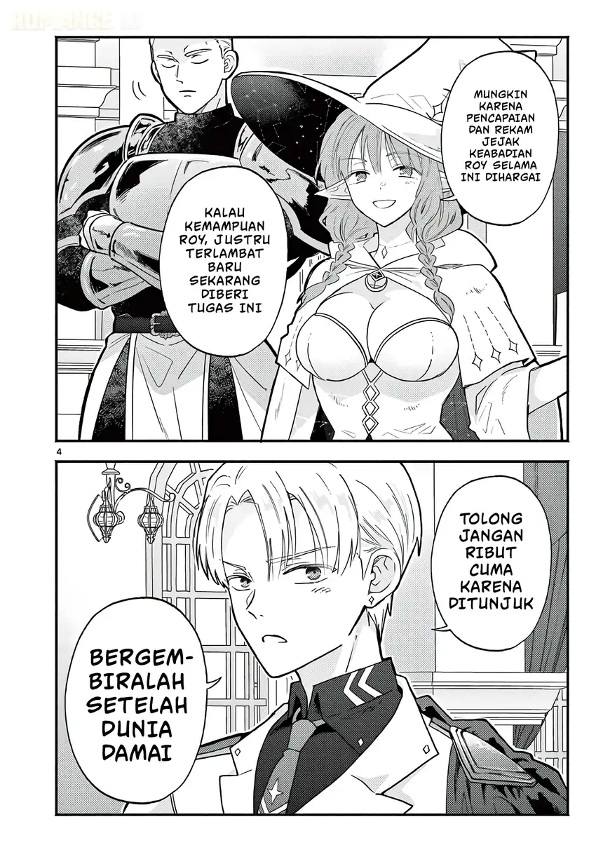 Chapter 15 - halaman 6