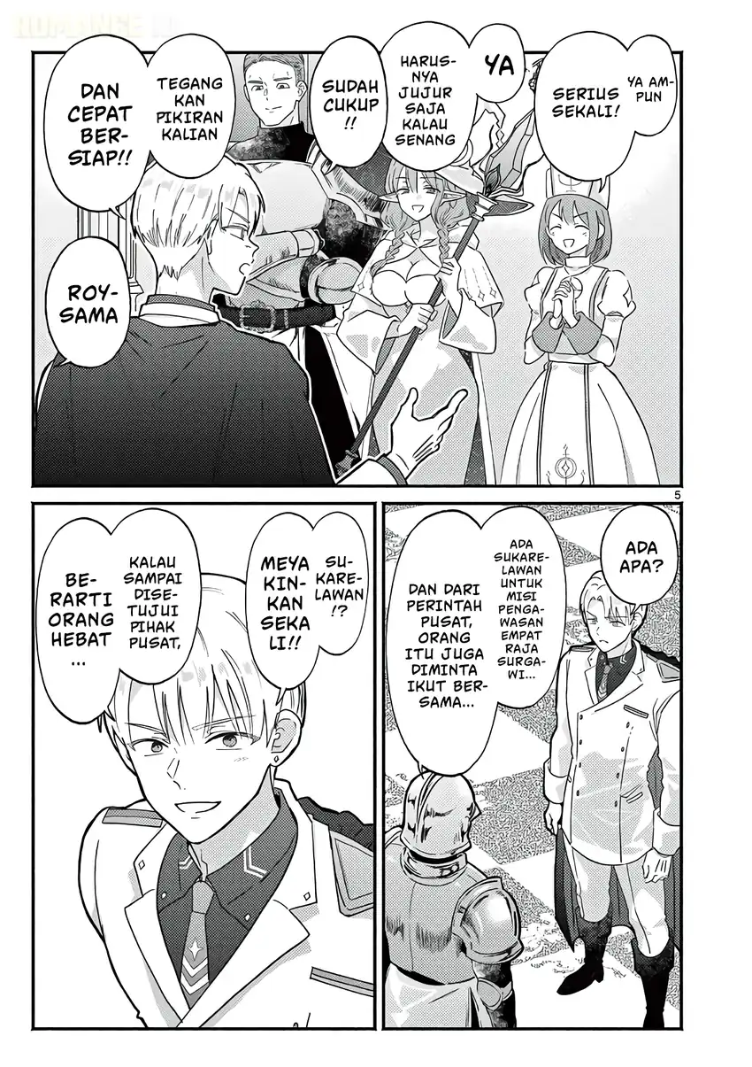 Chapter 15 - halaman 7