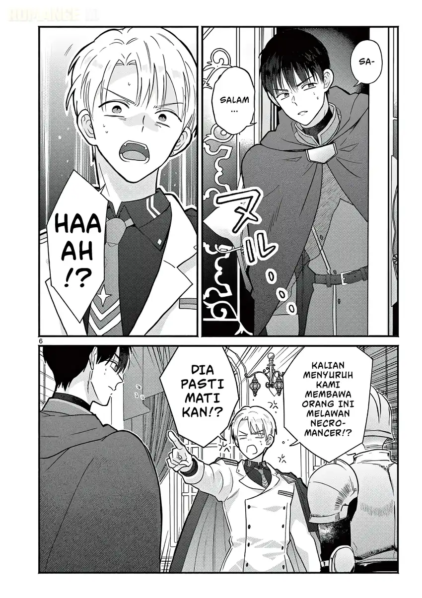 Chapter 15 - halaman 8