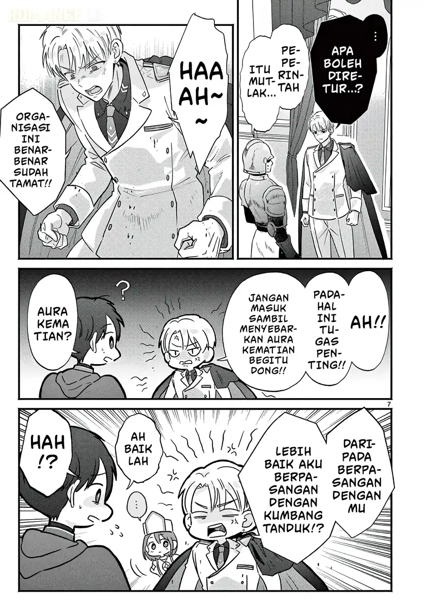 Chapter 15 - halaman 9