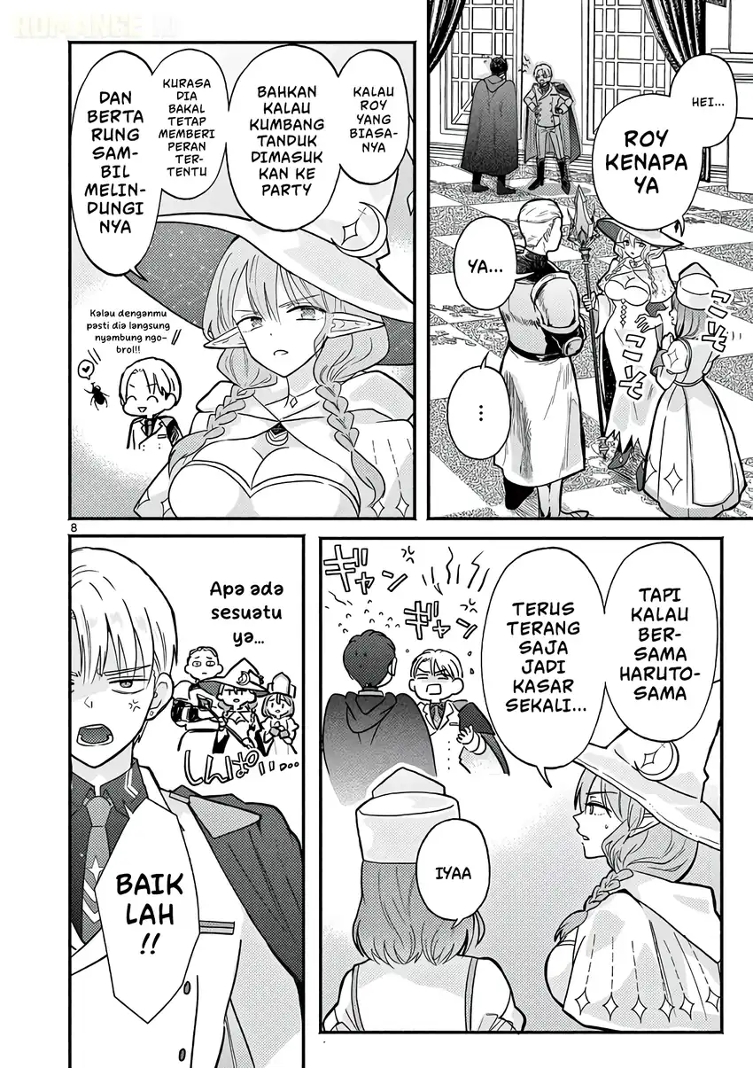 Chapter 15 - halaman 10