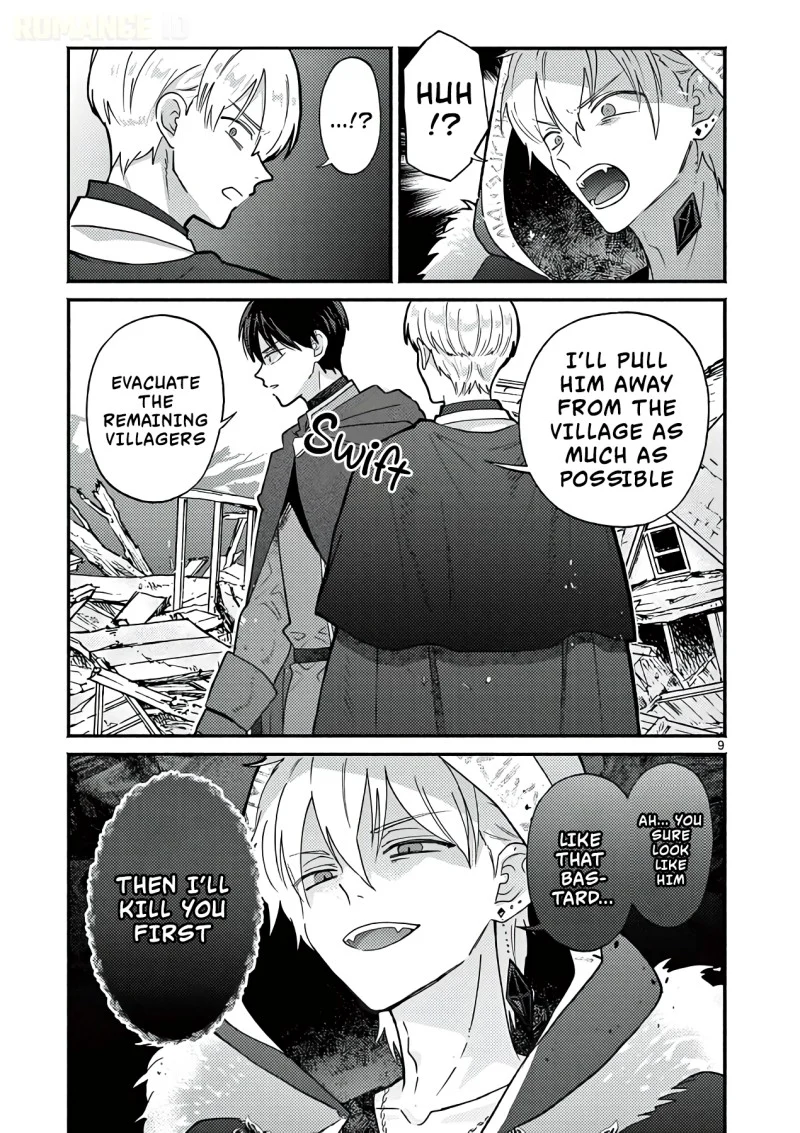Chapter 16 - halaman 10