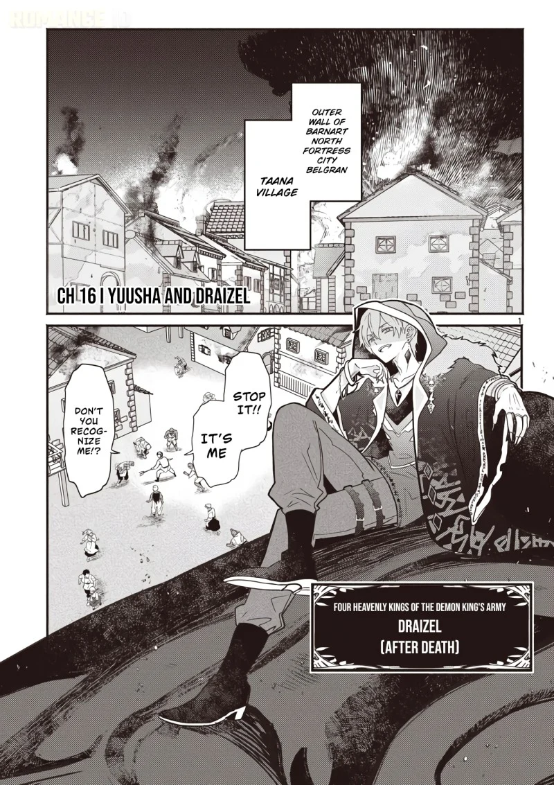 Chapter 16 - halaman 2