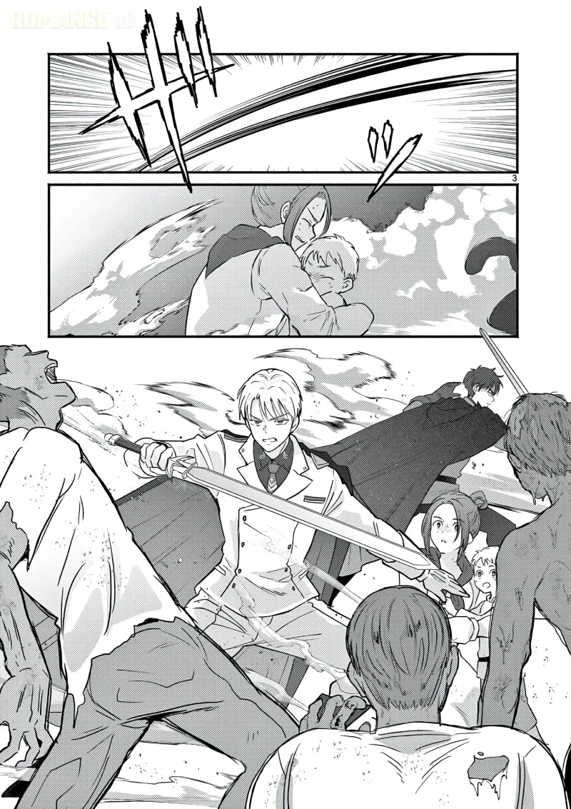 Chapter 16 - halaman 4