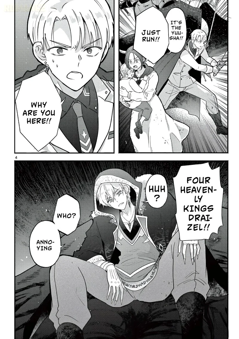 Chapter 16 - halaman 5