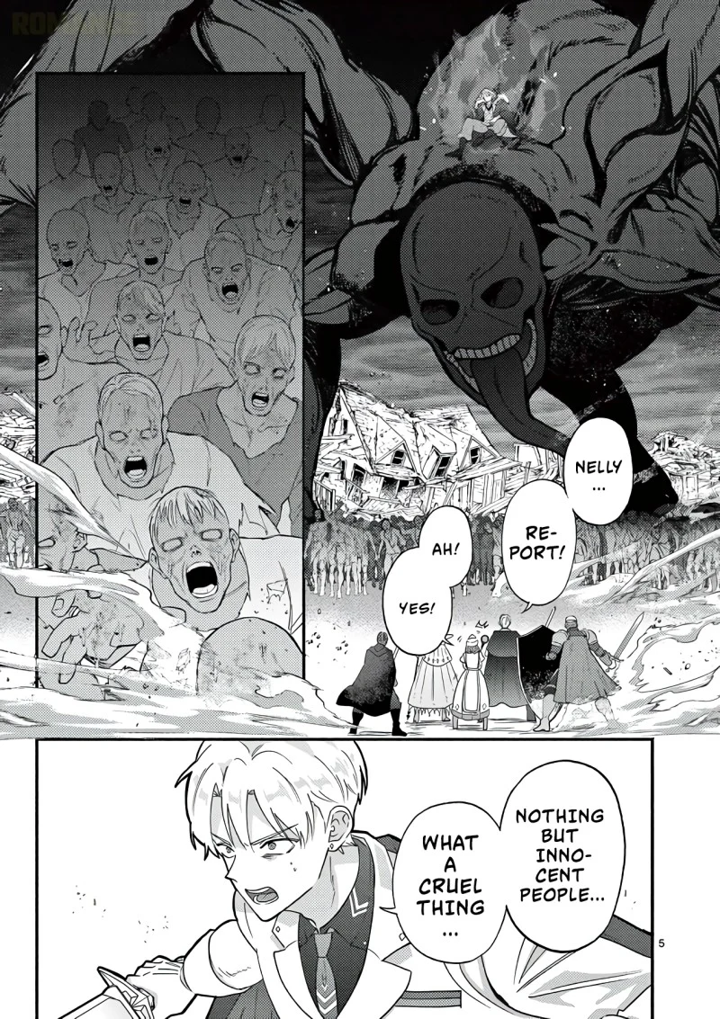 Chapter 16 - halaman 6