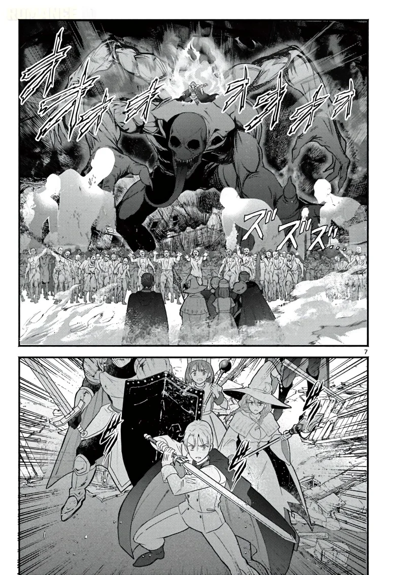 Chapter 16 - halaman 8