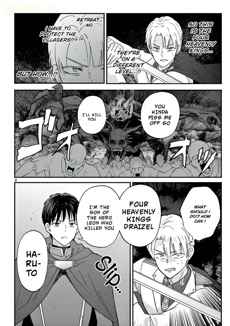 Chapter 16 - halaman 9