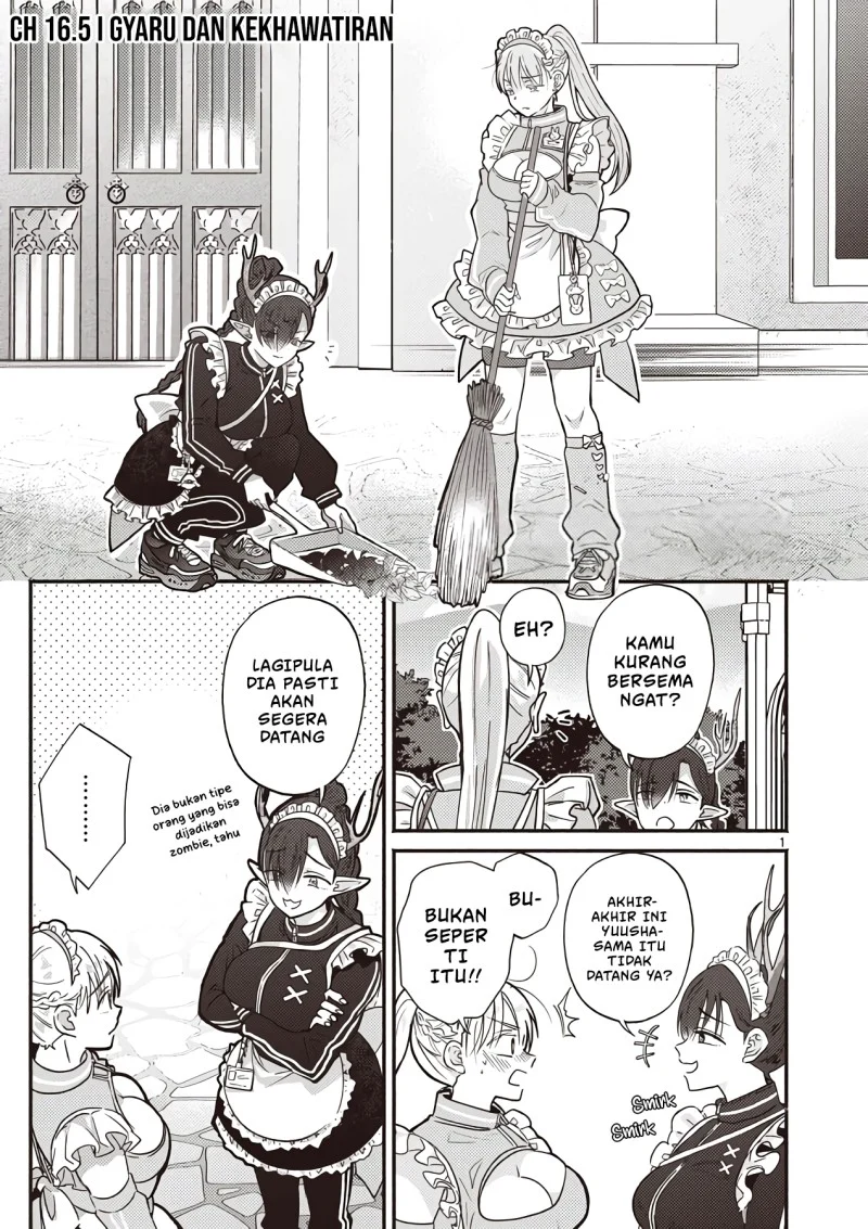 Chapter 16.5 - halaman 3