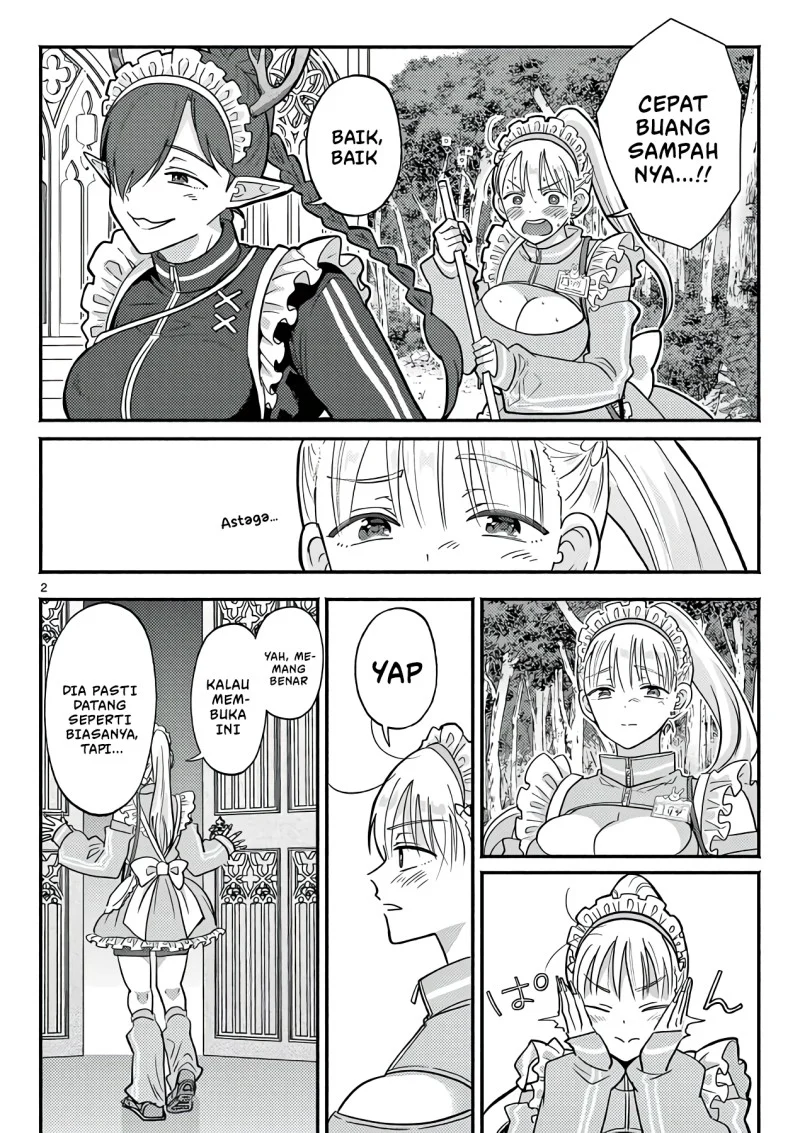 Chapter 16.5 - halaman 4