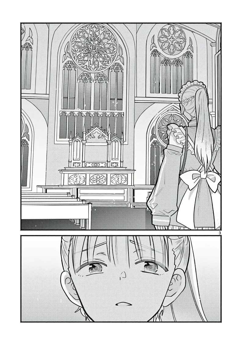 Chapter 16.5 - halaman 5
