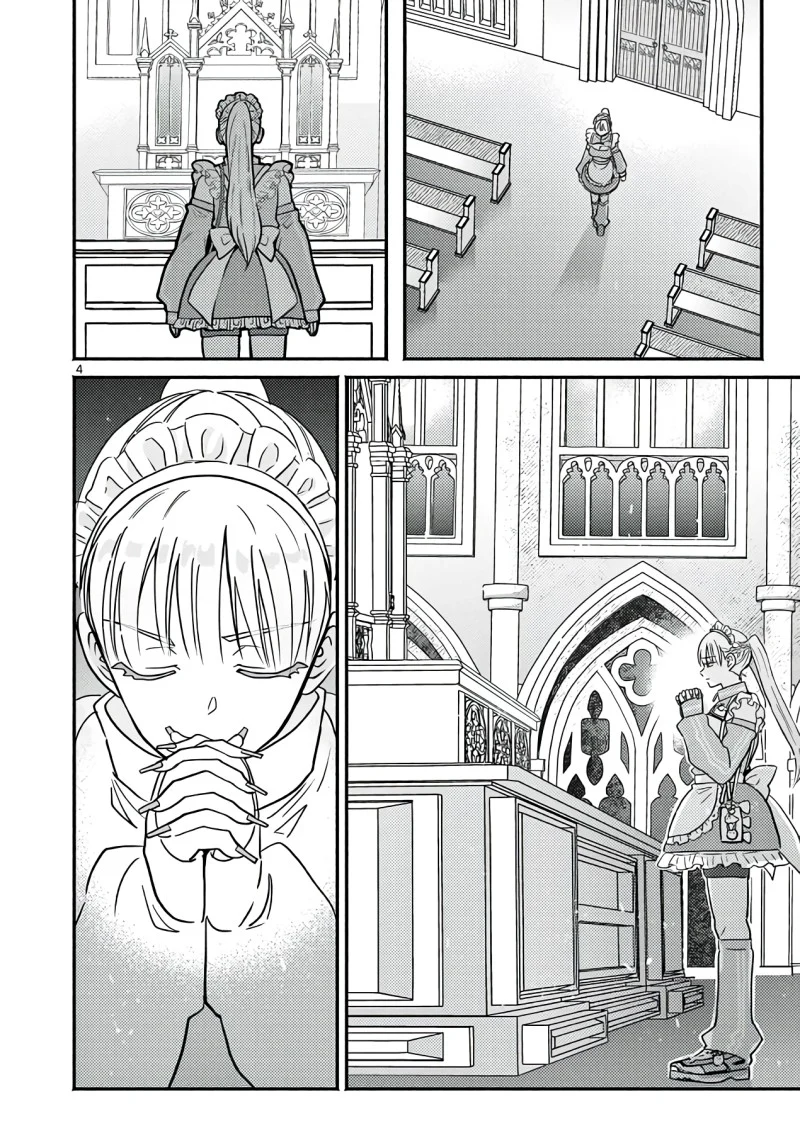 Chapter 16.5 - halaman 6