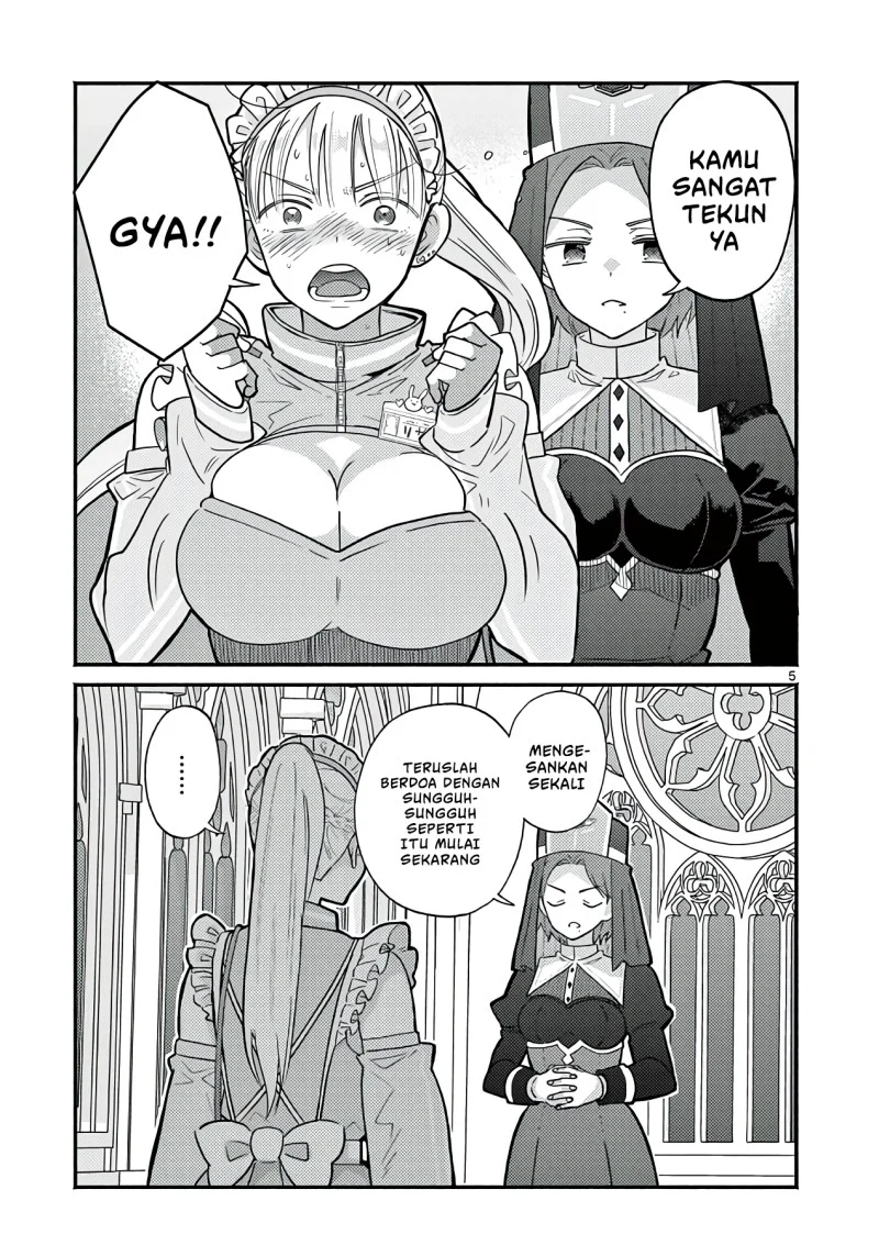 Chapter 16.5 - halaman 7