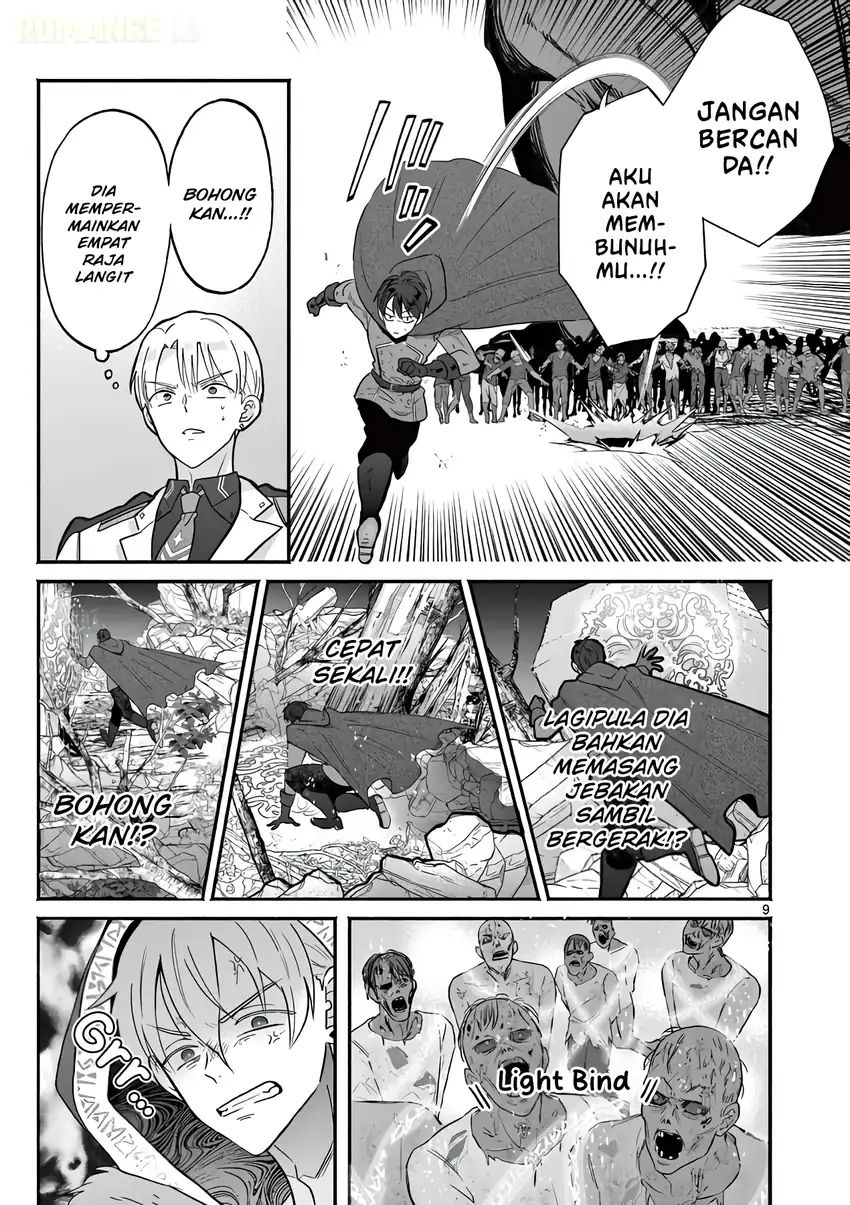 Chapter 17 - halaman 11