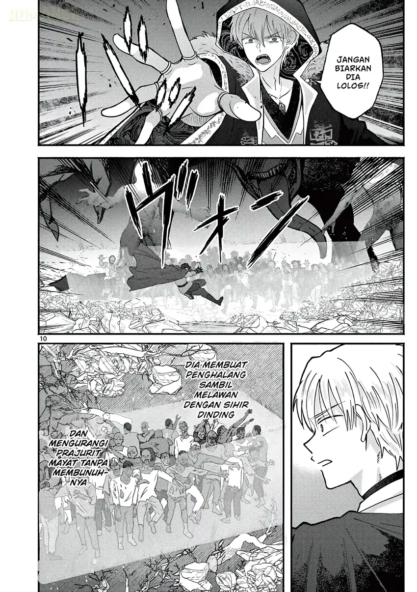 Chapter 17 - halaman 12