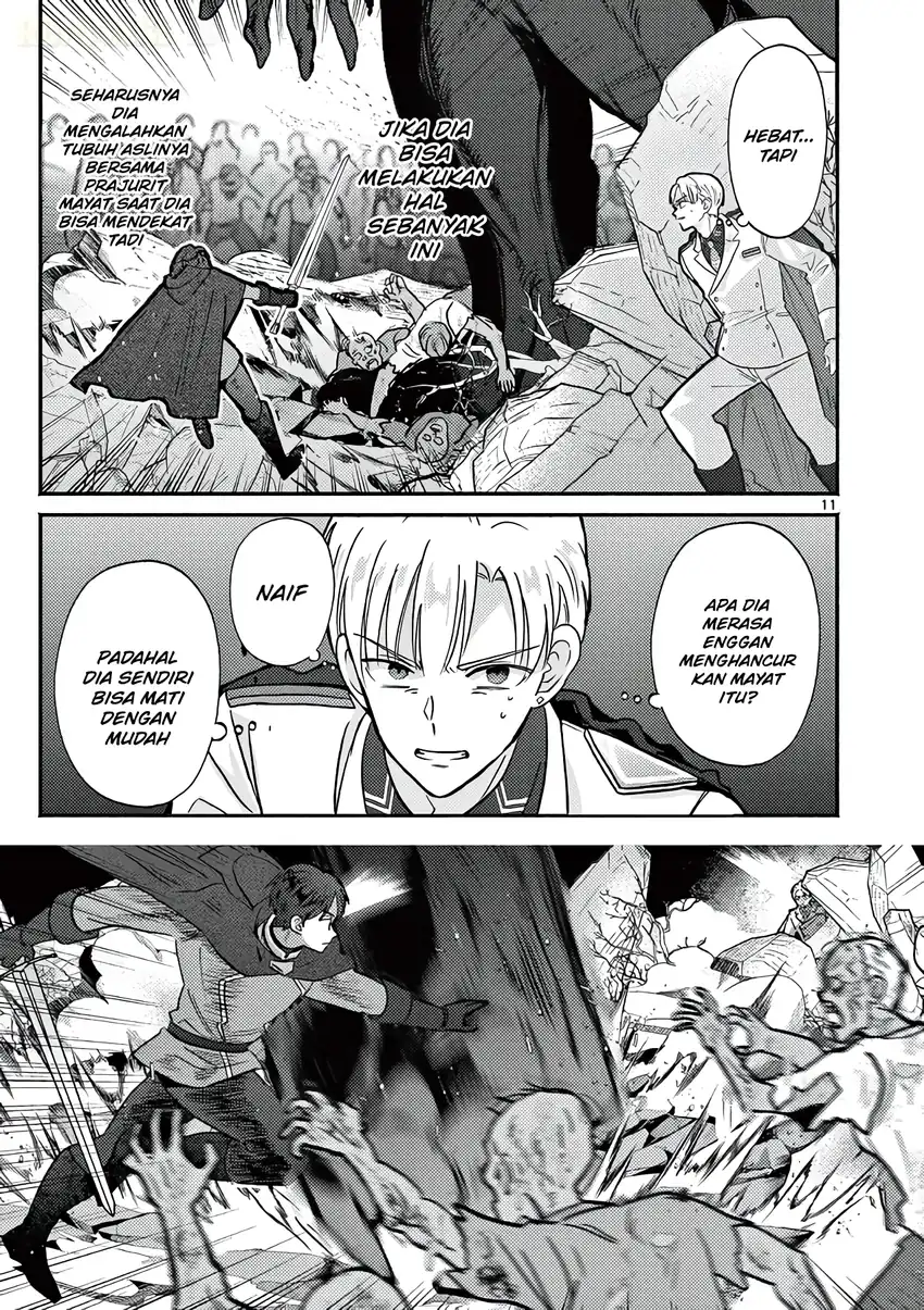 Chapter 17 - halaman 13